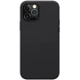Nillkin Flex PURE Pro Magnetic cover case for Apple iPhone 12, iPhone 12 Pro 6.1 order from official NILLKIN store